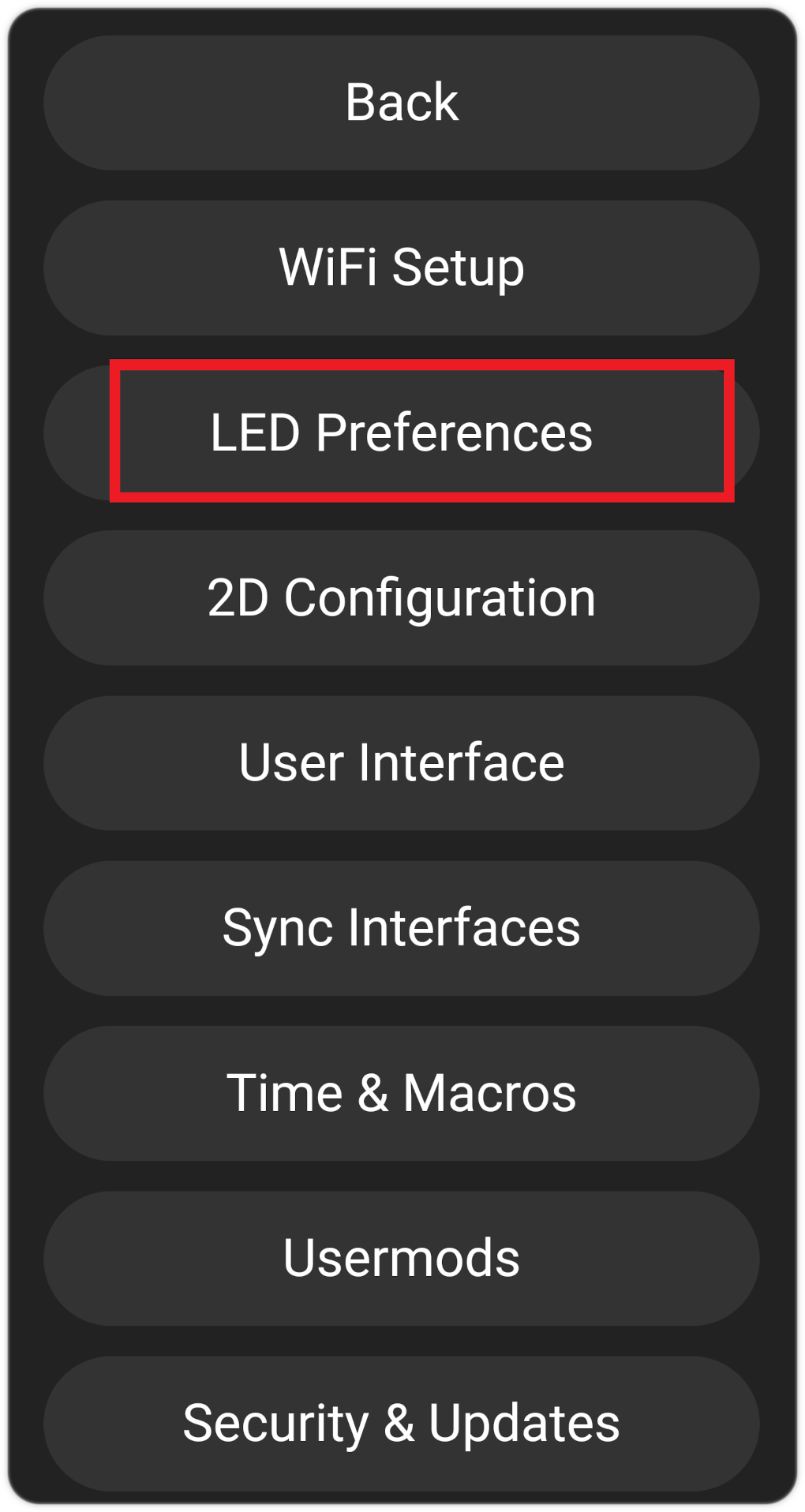 wled-settings-1